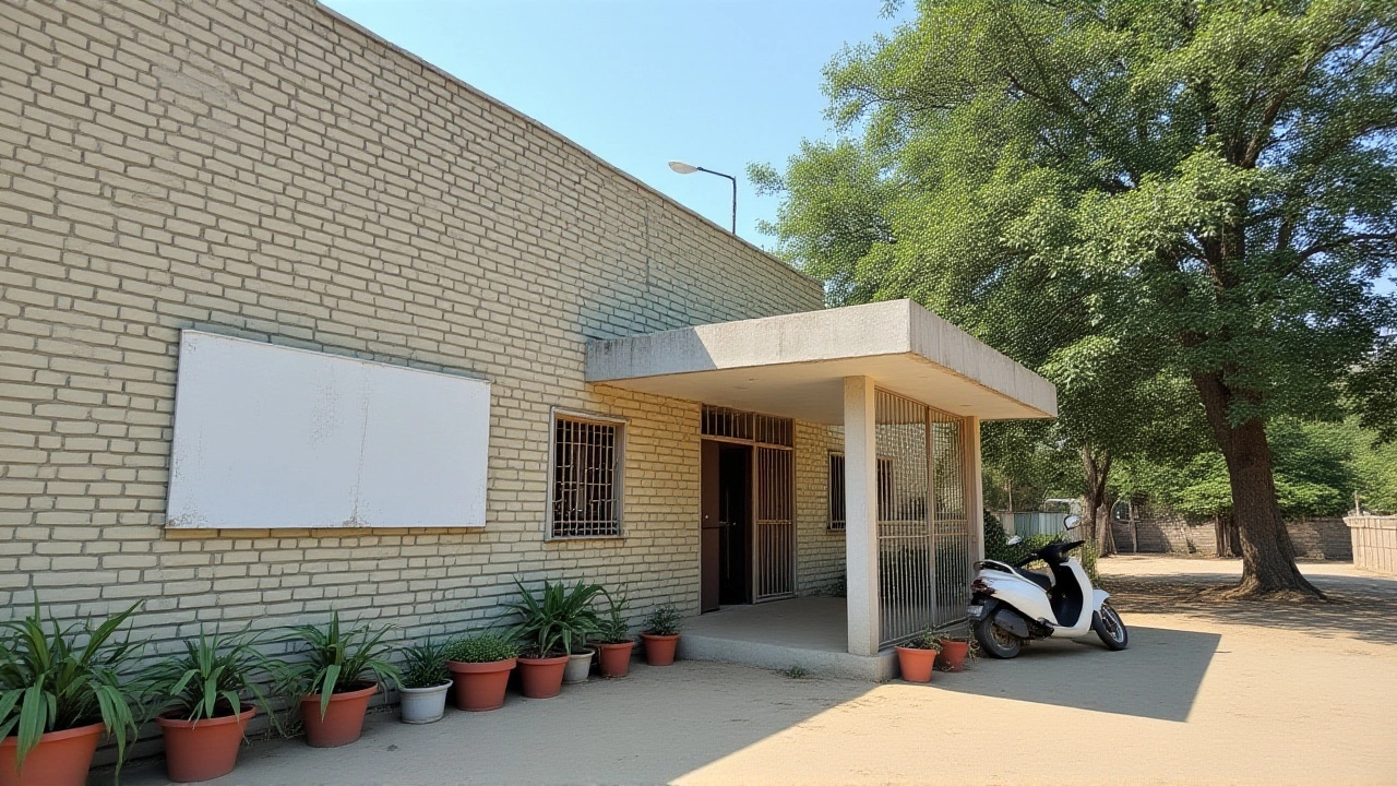 Over 1,600 Private Schools Cited for RTE Admission Violations in Haryana, Gujarat & Punjab