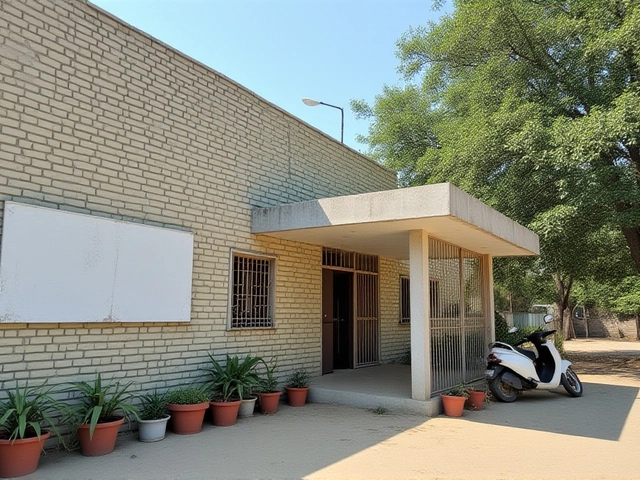 Over 1,600 Private Schools Cited for RTE Admission Violations in Haryana, Gujarat & Punjab
