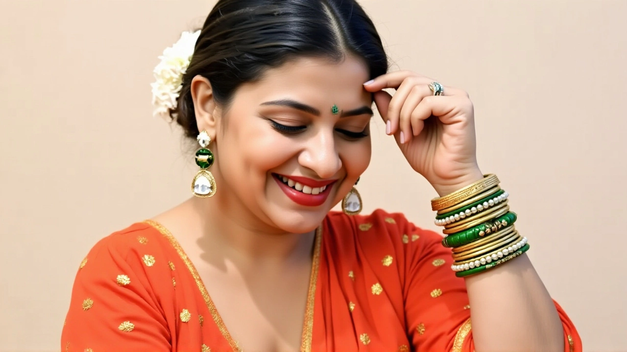 Laughter Chefs Season 3: Bharti Singh, Chef Harpal Singh Sokhi Return with Chaotic New Cast