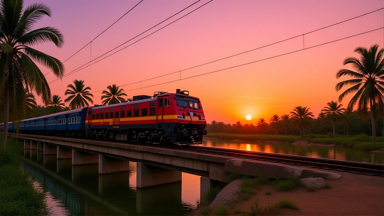 RRB NTPC Undergraduate Result 2025: 51,979 Candidates Shortlisted for CBT-2, Cut-off Marks Released