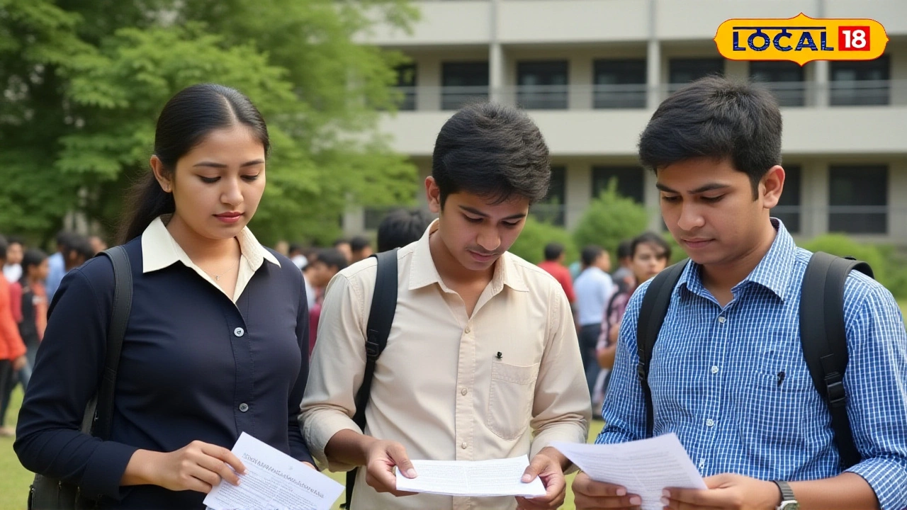 The Bigger Picture: Why RRB NTPC Still Draws Millions