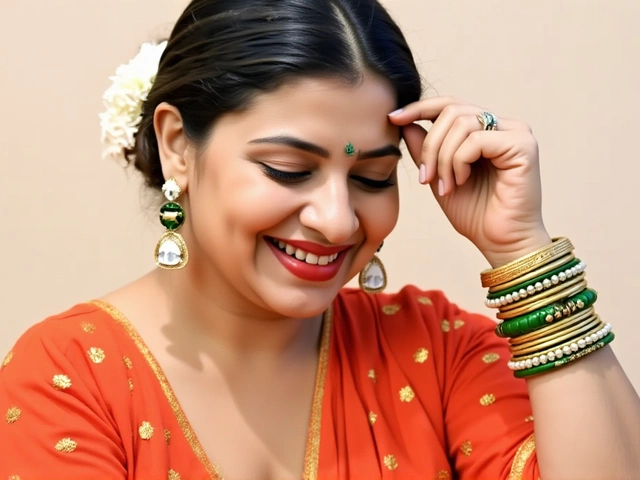 Laughter Chefs Season 3: Bharti Singh, Chef Harpal Singh Sokhi Return with Chaotic New Cast