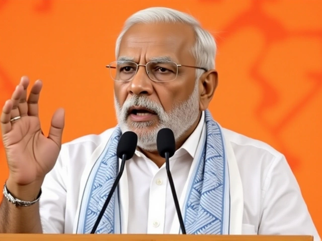 Operation Sindoor showcases Indian military synergy as INS Mahe commissioned in Mumbai