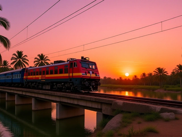 RRB NTPC Undergraduate Result 2025: 51,979 Candidates Shortlisted for CBT-2, Cut-off Marks Released