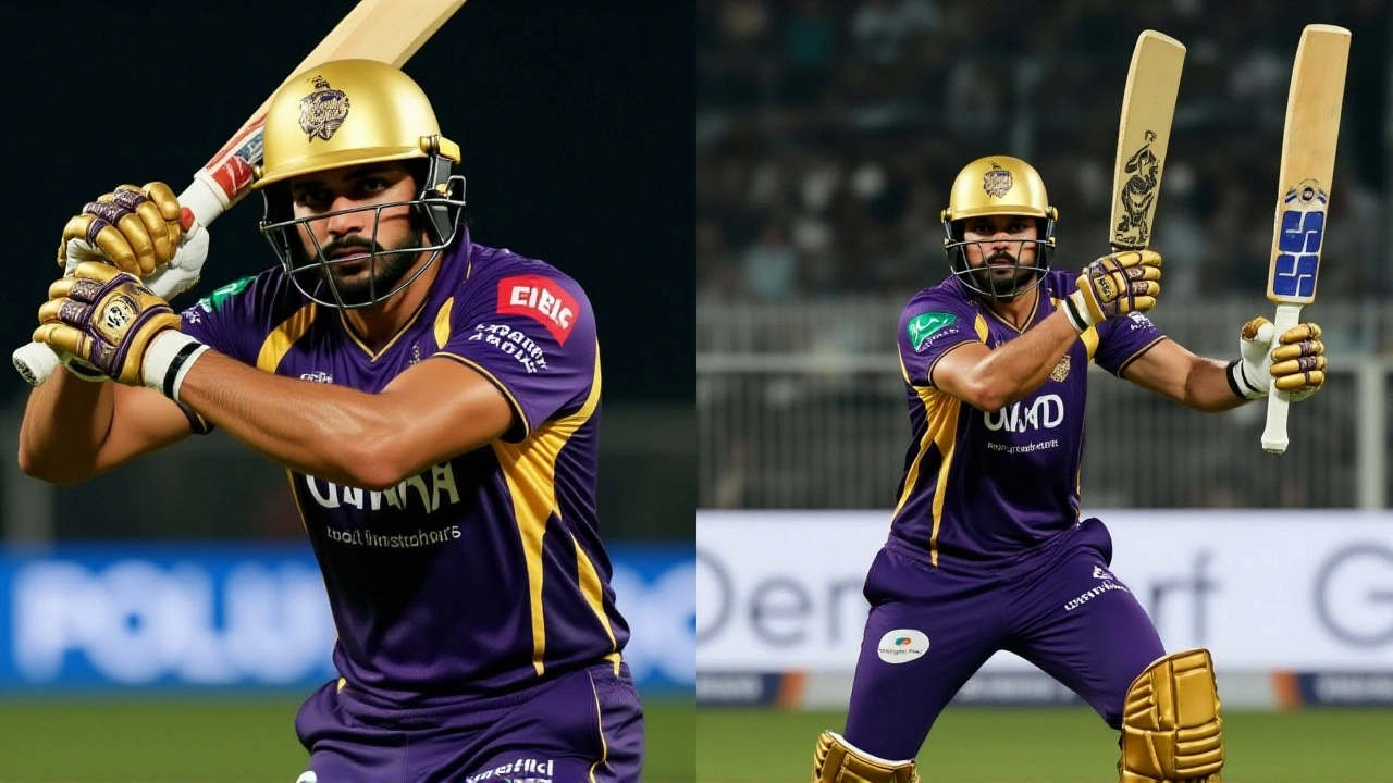 RCB’s Path to Redemption